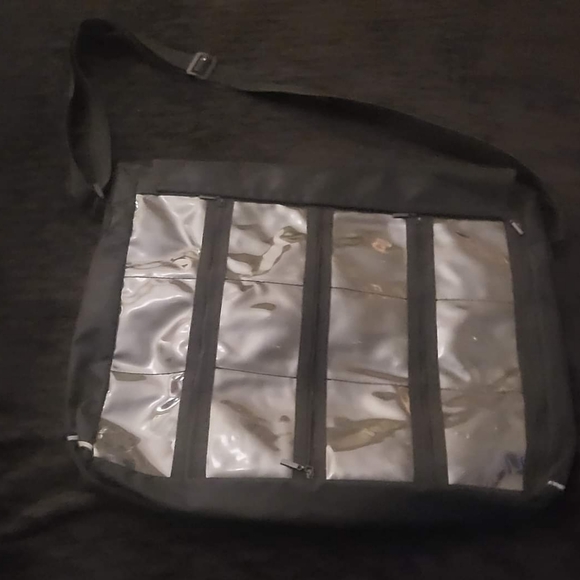 Paparazzi Accessories Business Bundle - Picture 7 of 11